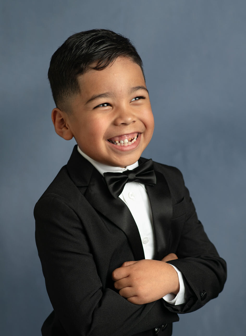 Jessica Bosshardt Photography Kindergarten Graduation Columbia SC Childrens Photographer Heirloom Portraits - 19