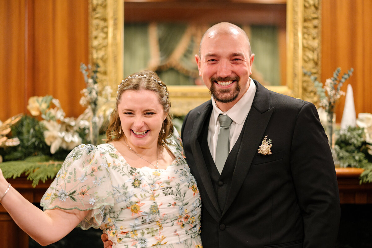 BaileyPhilippeWedding-269