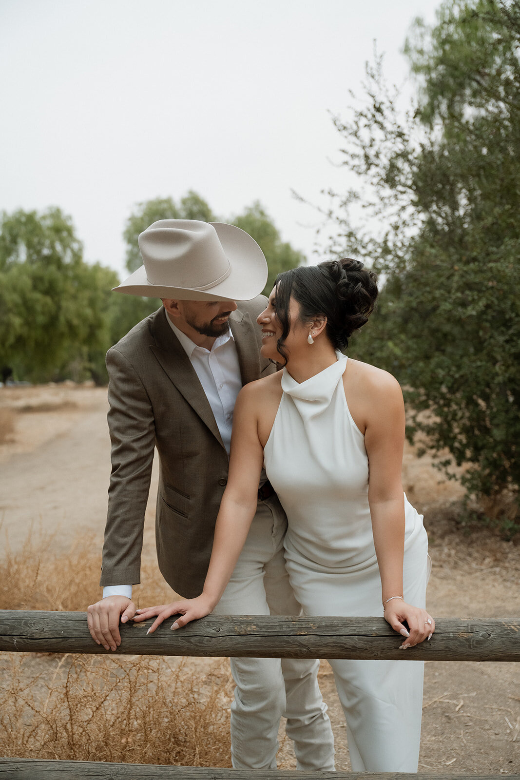 Julliana & Rafael-67_websize