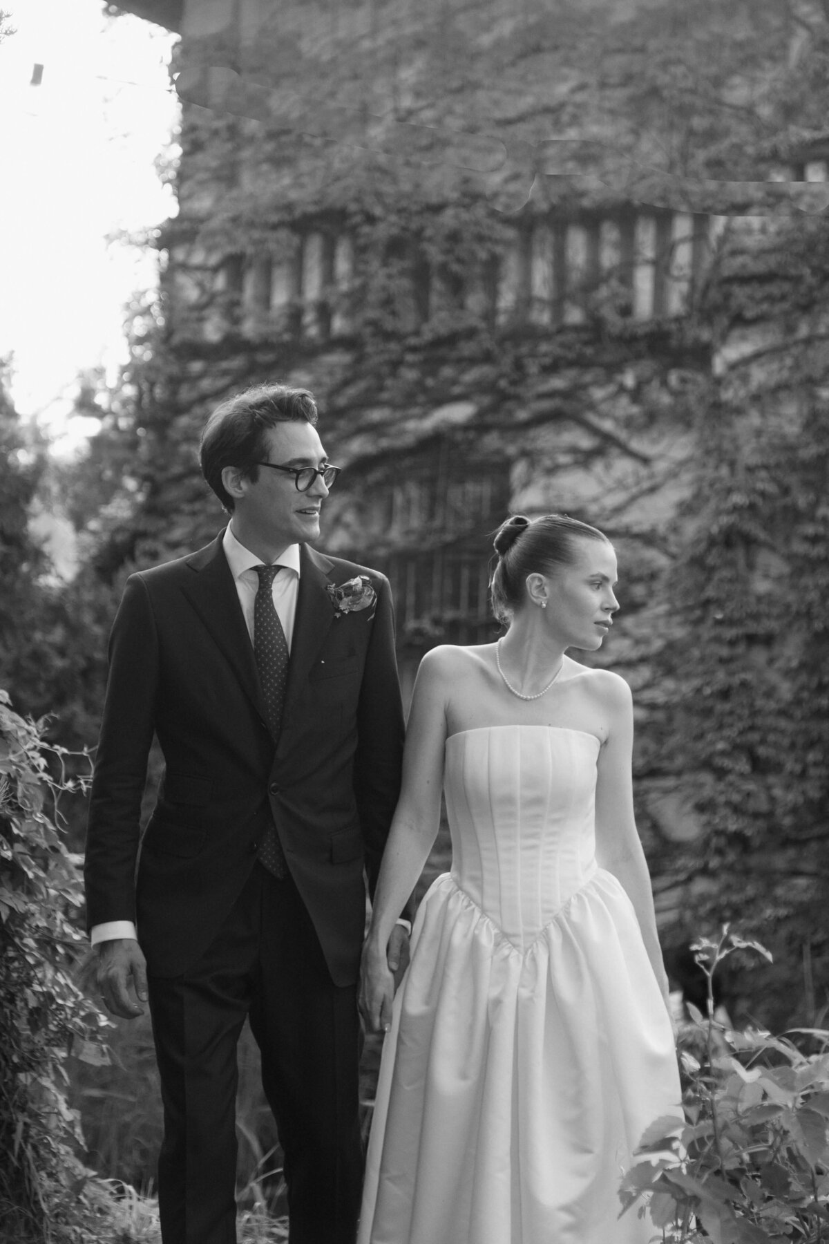 wedding in vienna_editorial photography_21