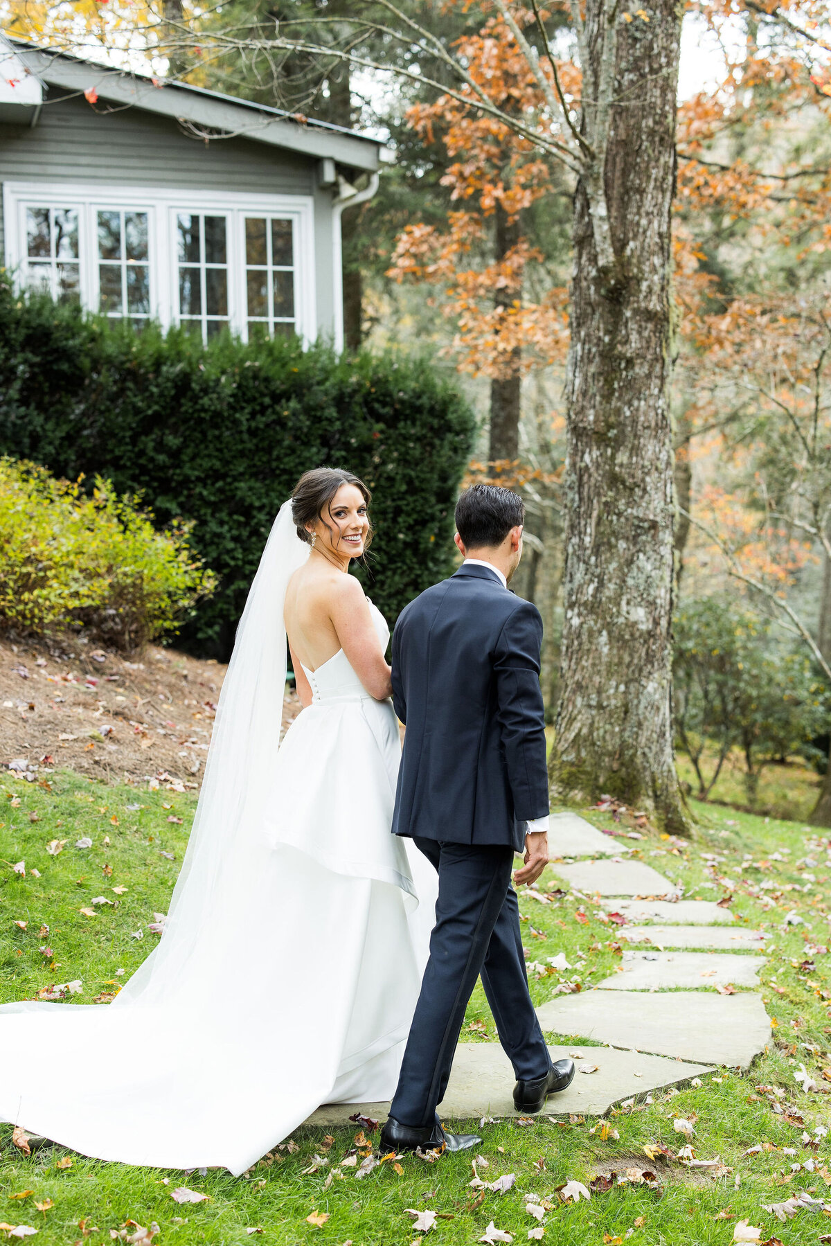 20241026Highlands-Wedding-Photographer-KendraMartinPhotography-51