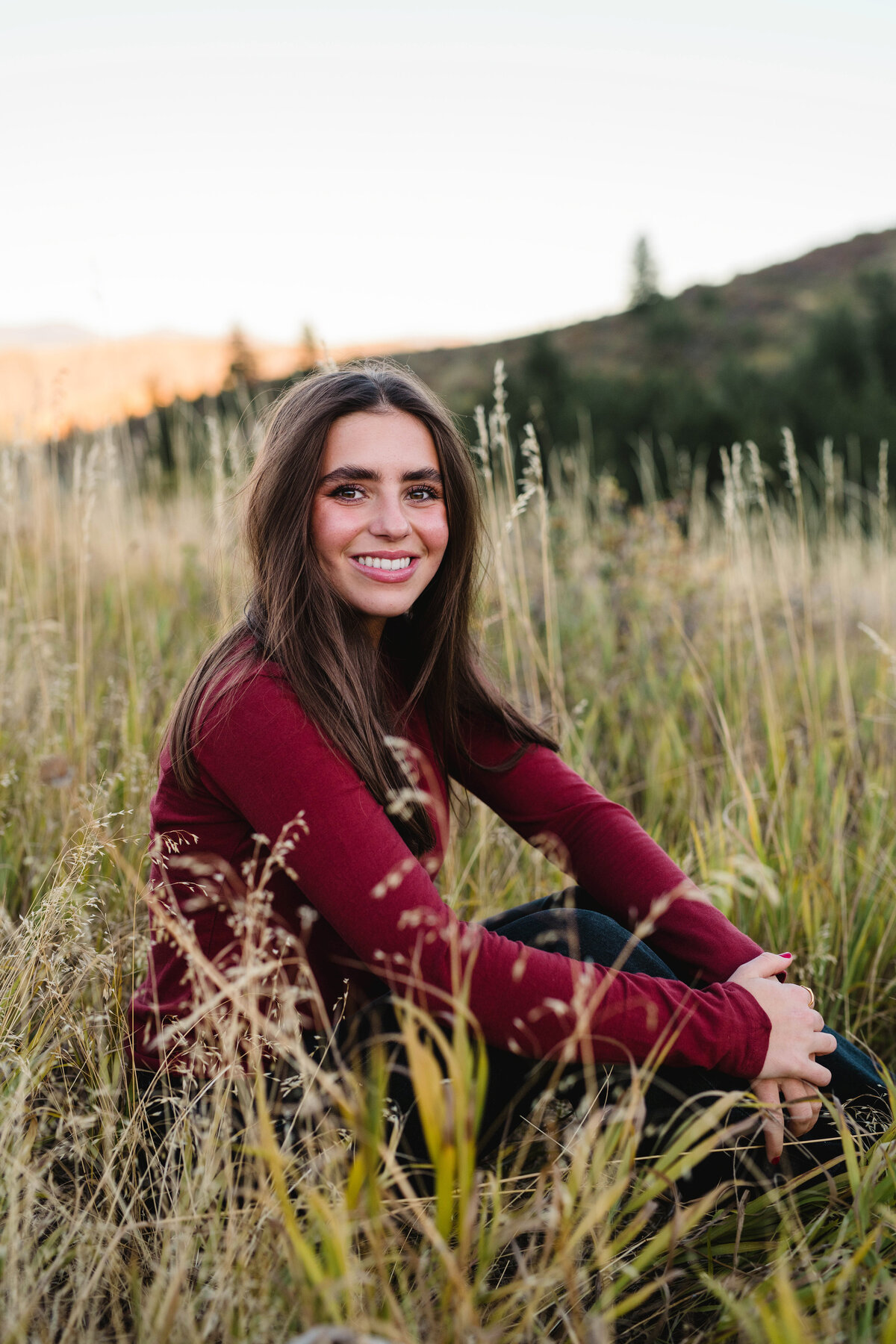 1jamiefindlayphotographyidahofamilyphotographer-93