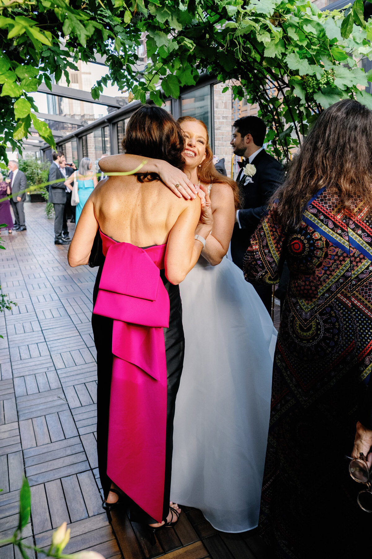 new-york-city-wedding-photographer-0093