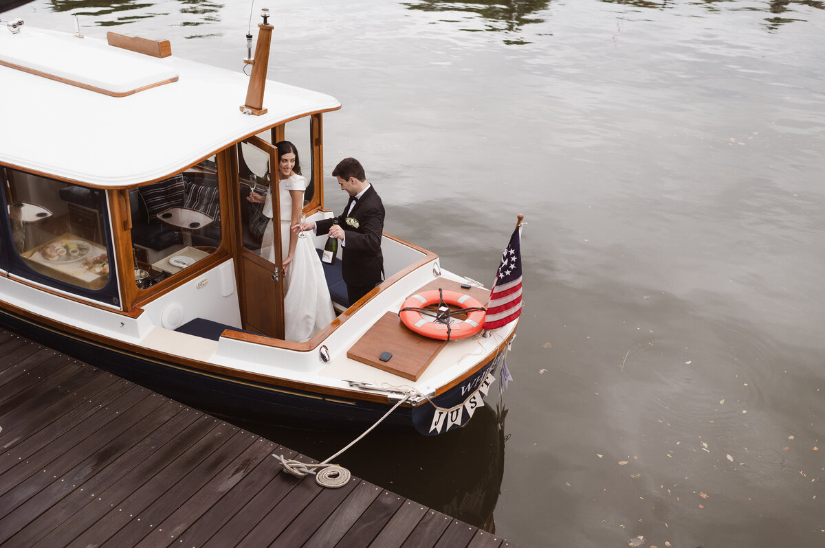 delamar-greenwich-harbor-hotel-ct-wedding-by-suess-moments-nj-photographer--5022