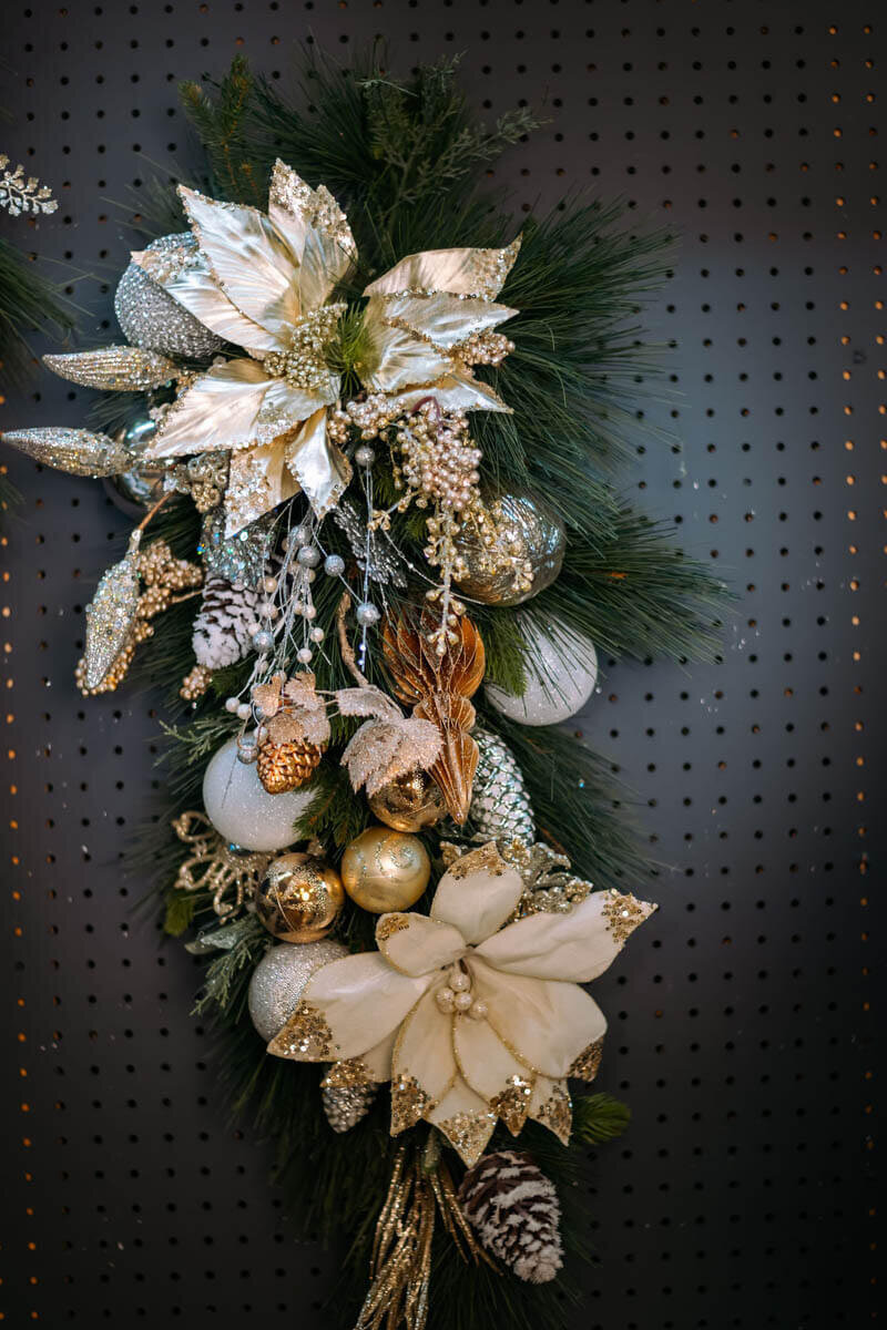 HolidayAccents-TheBelleNoel3