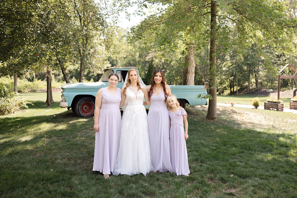 nickels-wedding-218