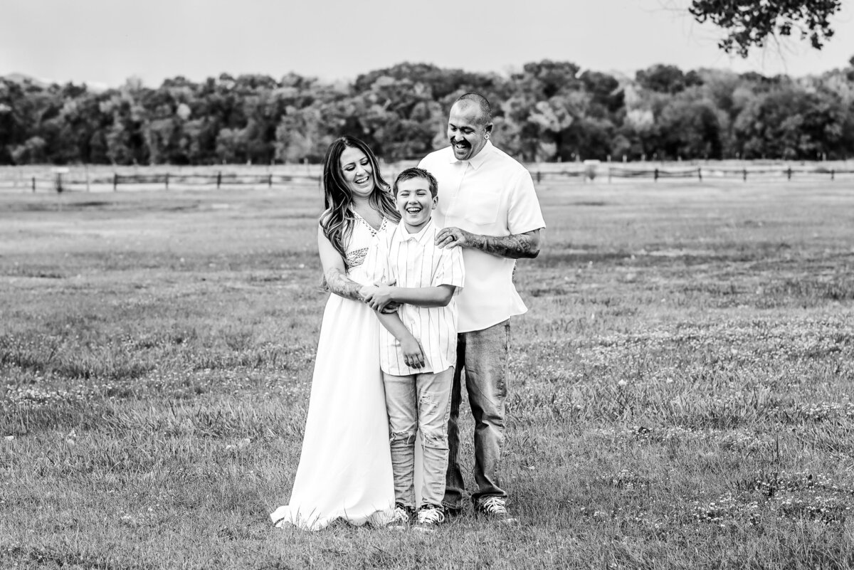 AppleValley-maternity-photographer-6