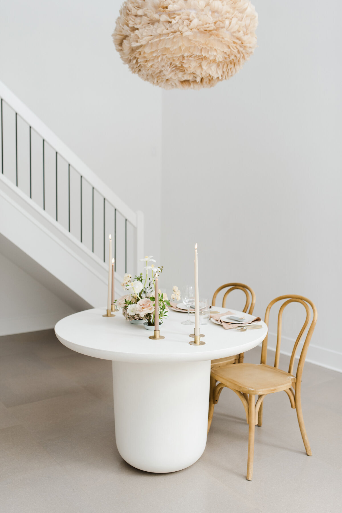 preview-haute-stock-photography-subscription-spring-wedding-collection-10