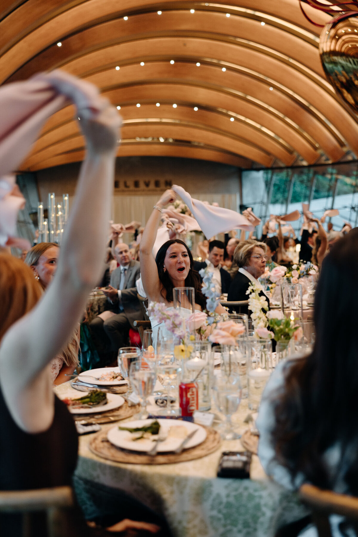 arkansas Luxury wedding photographer-25