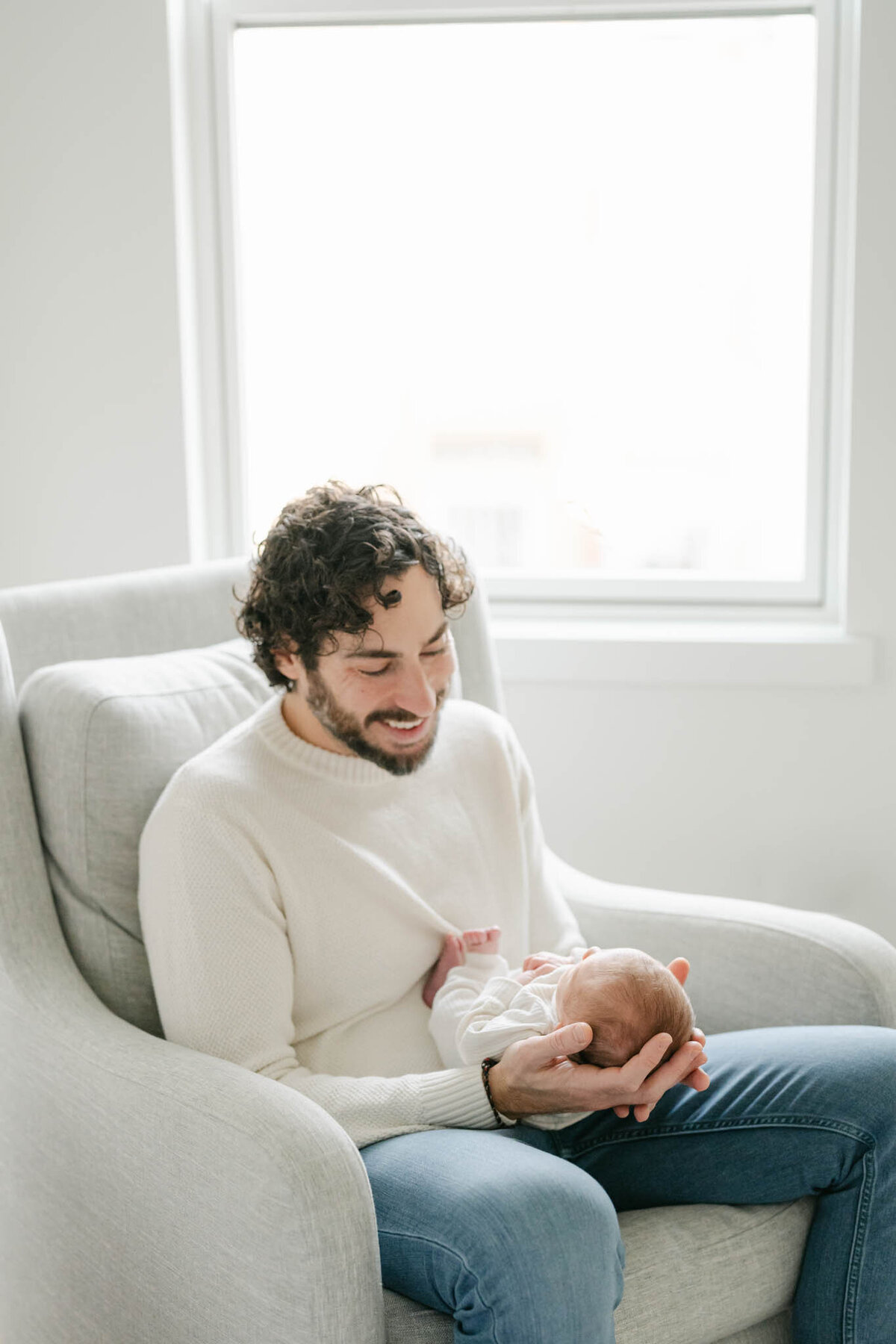 Philadelphia-Newborn-Photographer-939