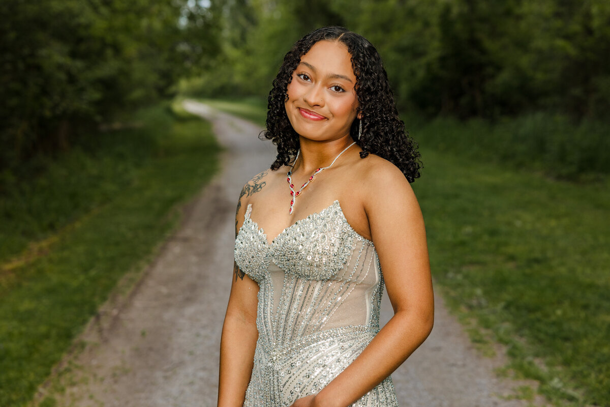 2025-05-19 Camille  (5 of 41)