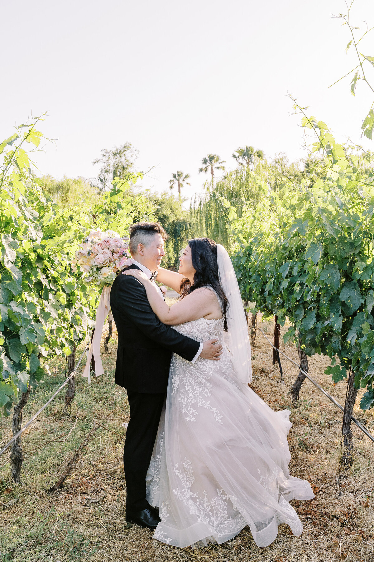 Wolfe-Heights-Sacramento-Wedding-50