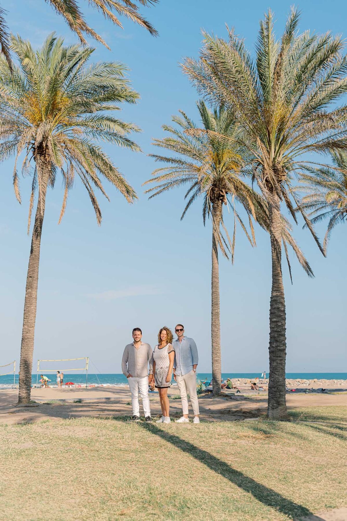 Mothers-Day-Photoshoot-Valencia-Spain-015