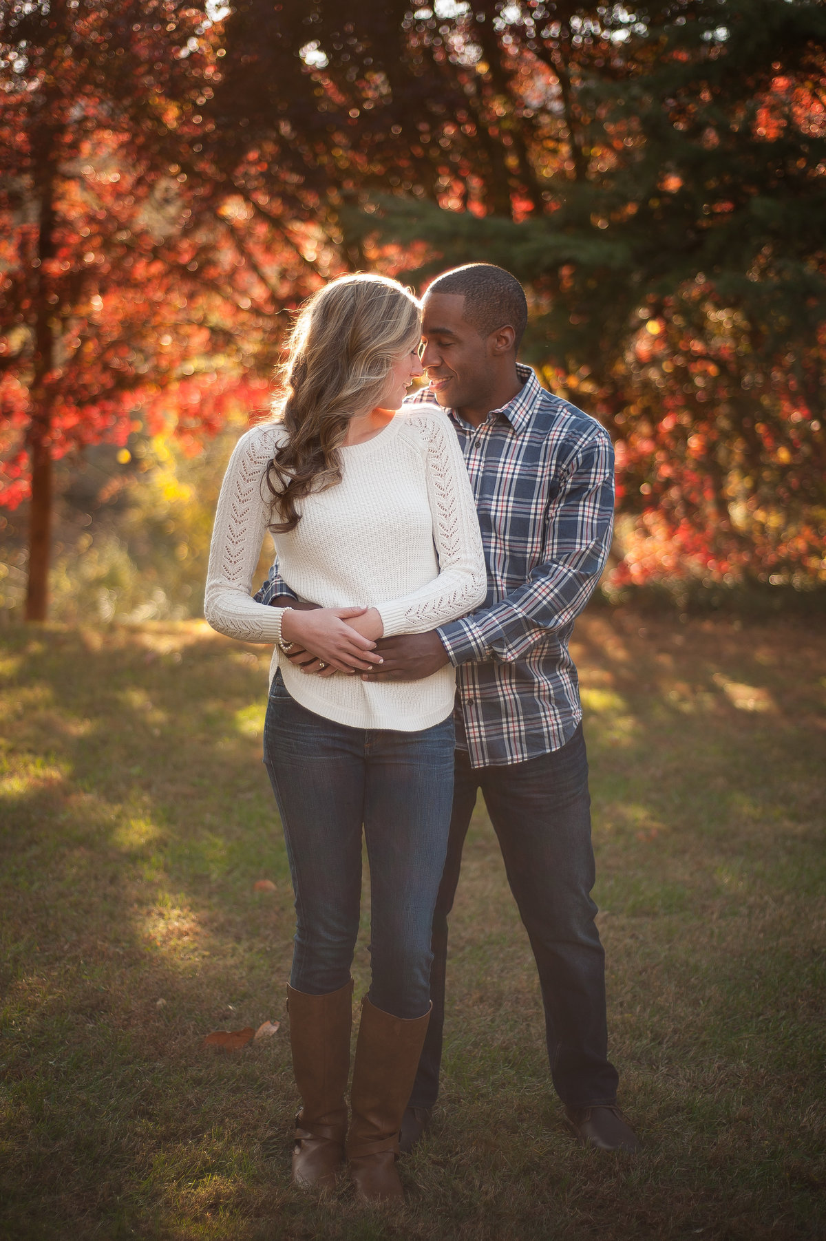 marcy+grant_engaged_jtp2016-22