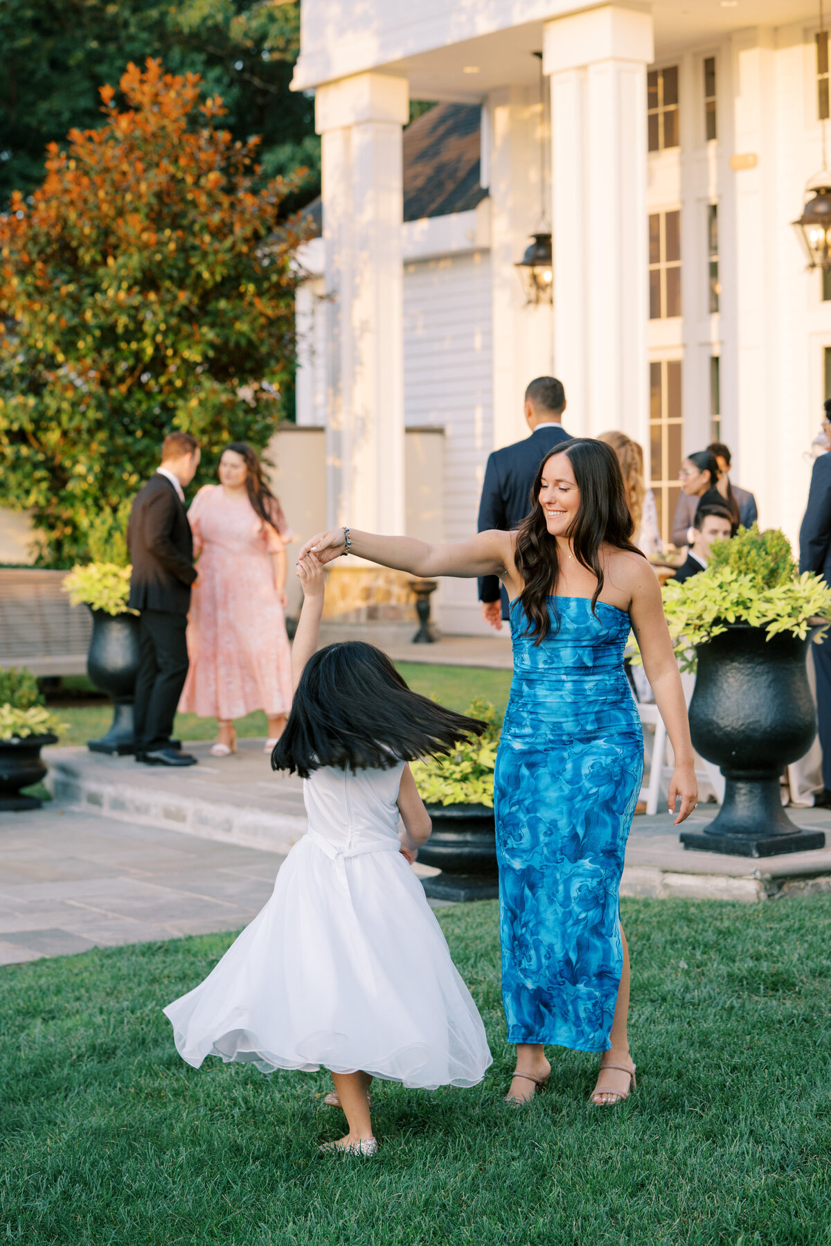 Ryland Inn NJ Wedding-01514