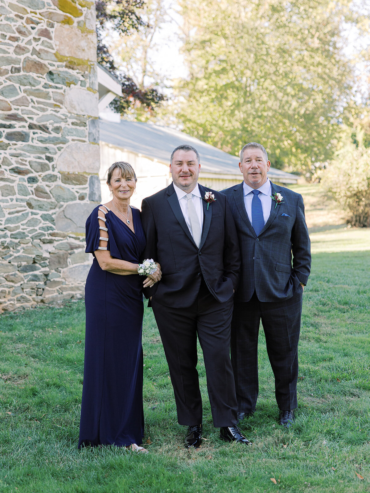 The Fitchetts-68_websize