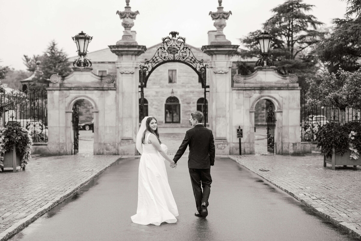 TCP_Jasna_Polana_Wedding_046