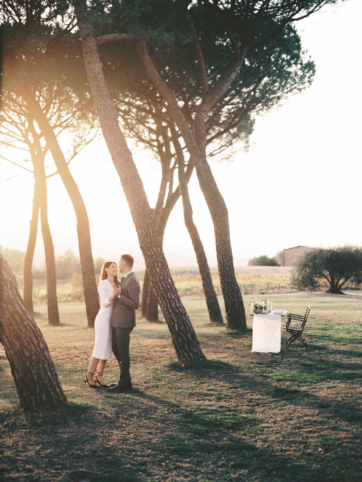 019_tuscany_wedding_photography