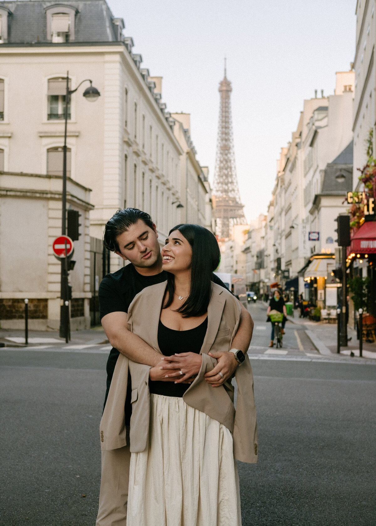 Paris_Photographer_Eiffel_Tower_Natalie_Gardot_Photography-29