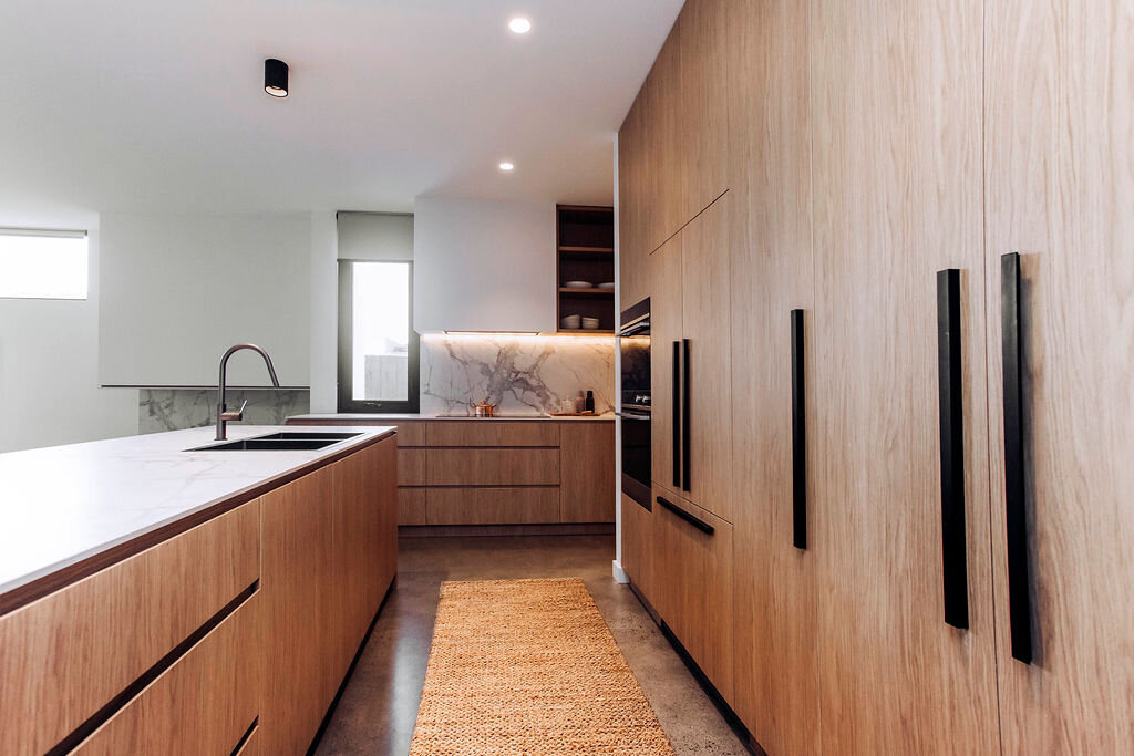 RealEstate-Photographer-Melbourne-005