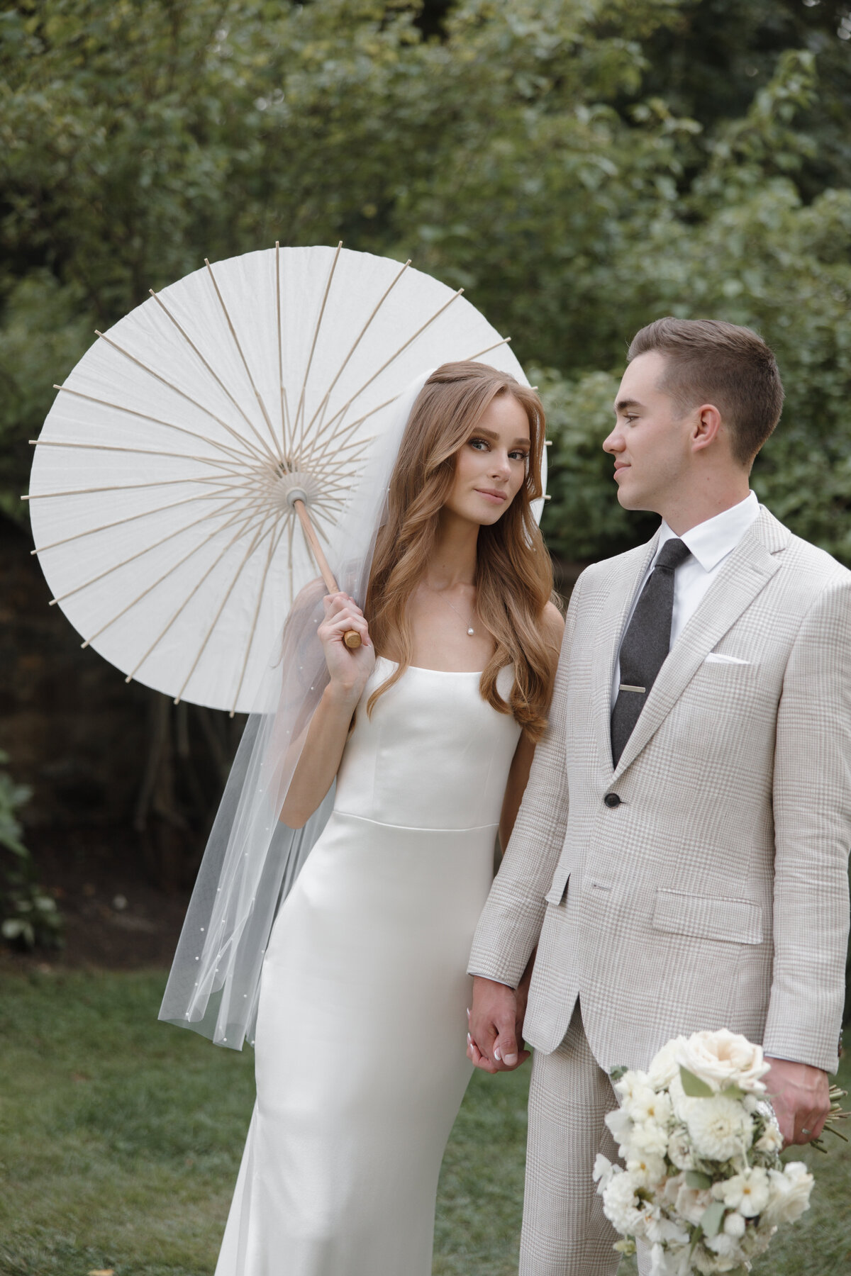 A&J - Wedding-599