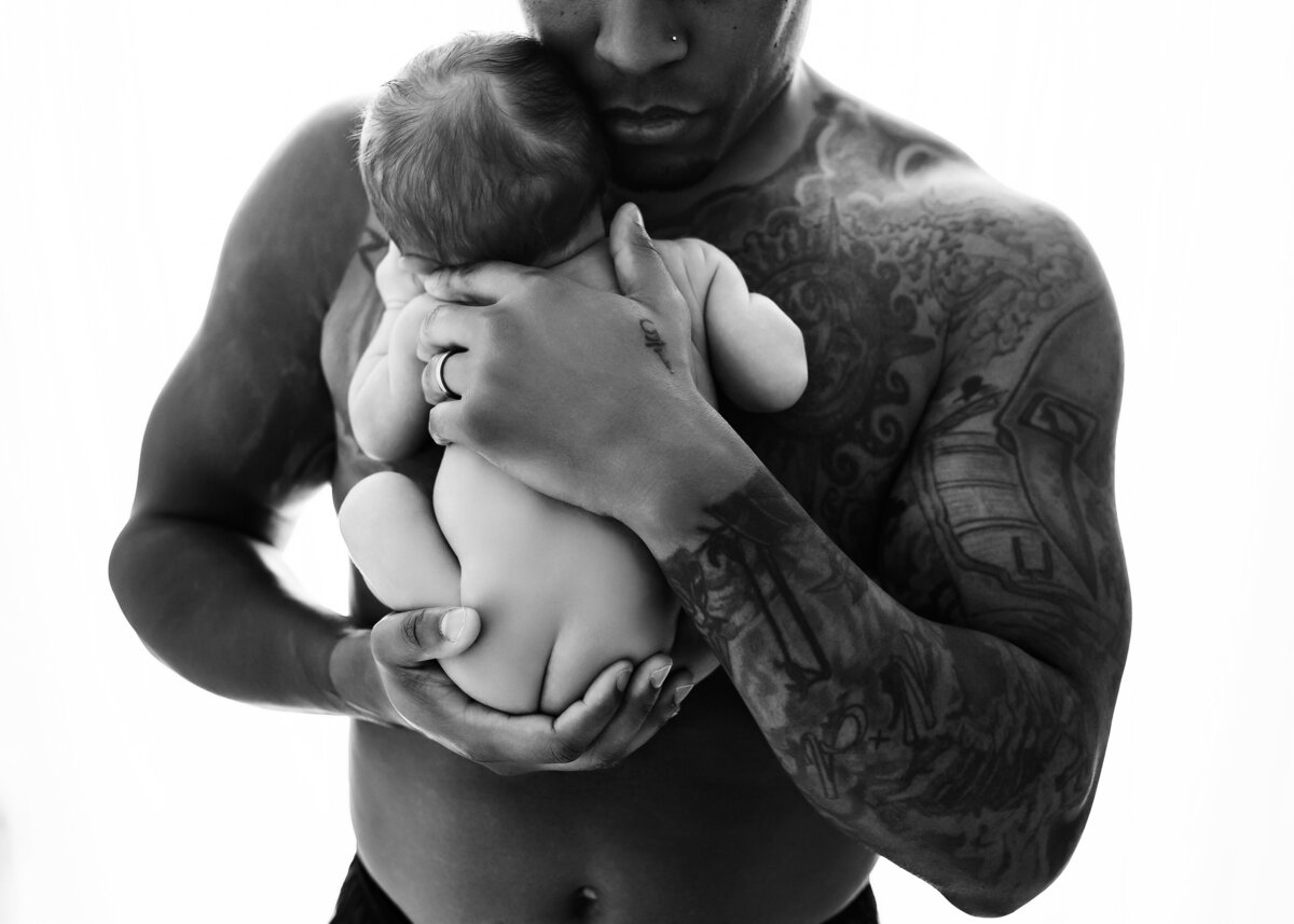 nj-newborn-photography11