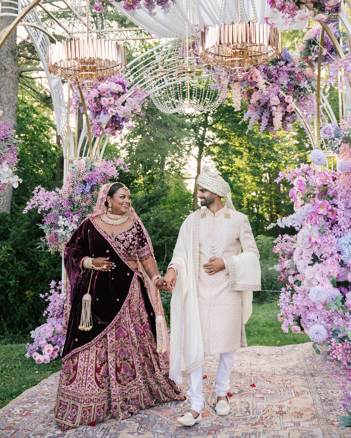 strokes-photography-portfolio-luxury-indian-weddings-60