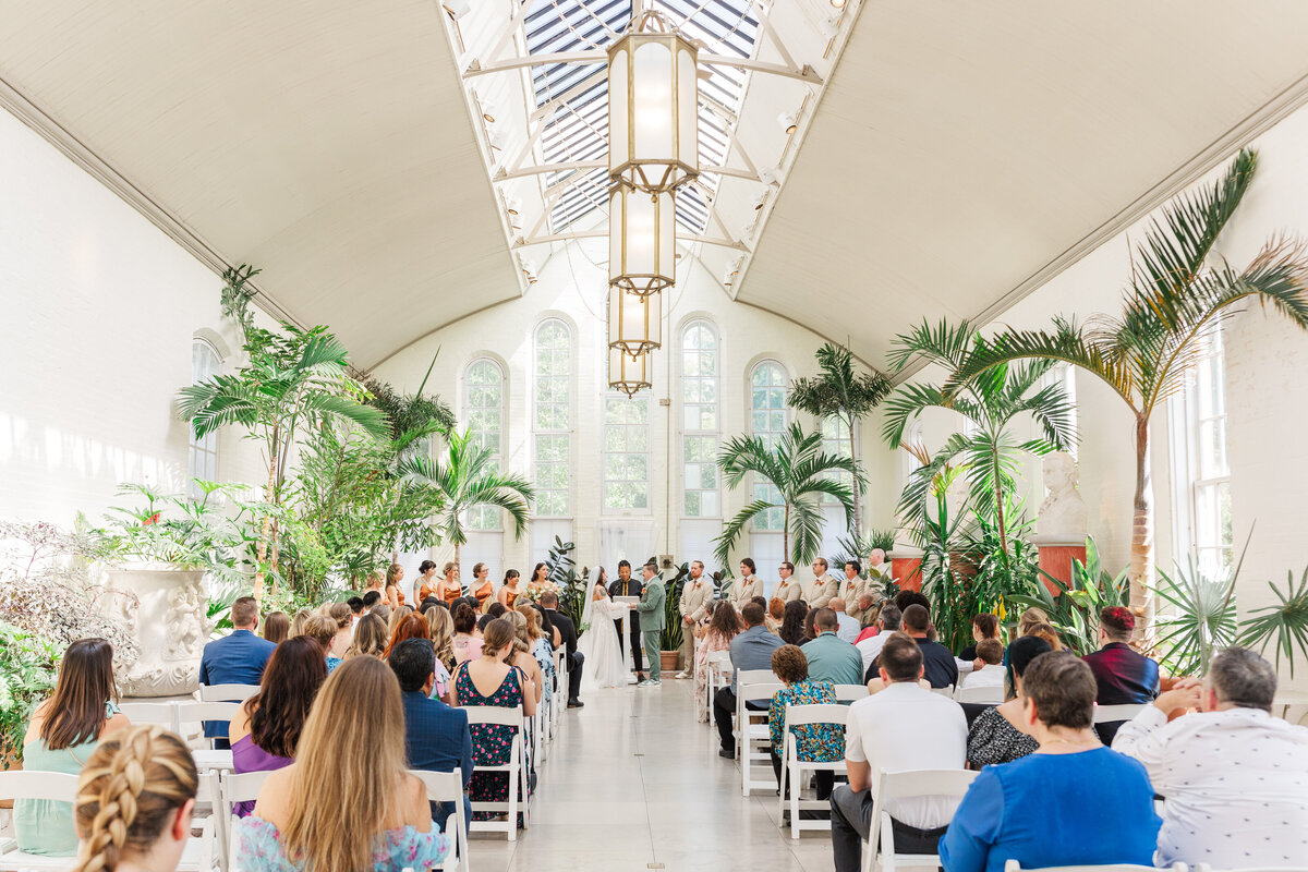 b + m wedding-0087