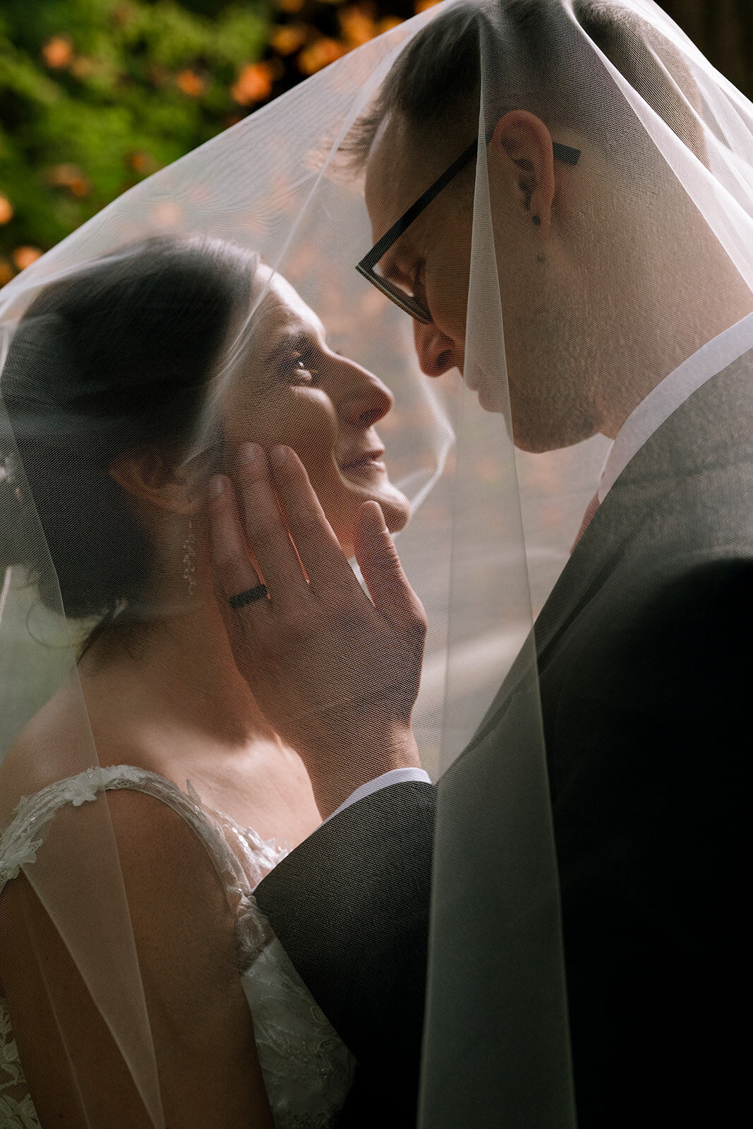 Seattle-wedding-Photographer_Bloom-and-wander-co_portfolio32