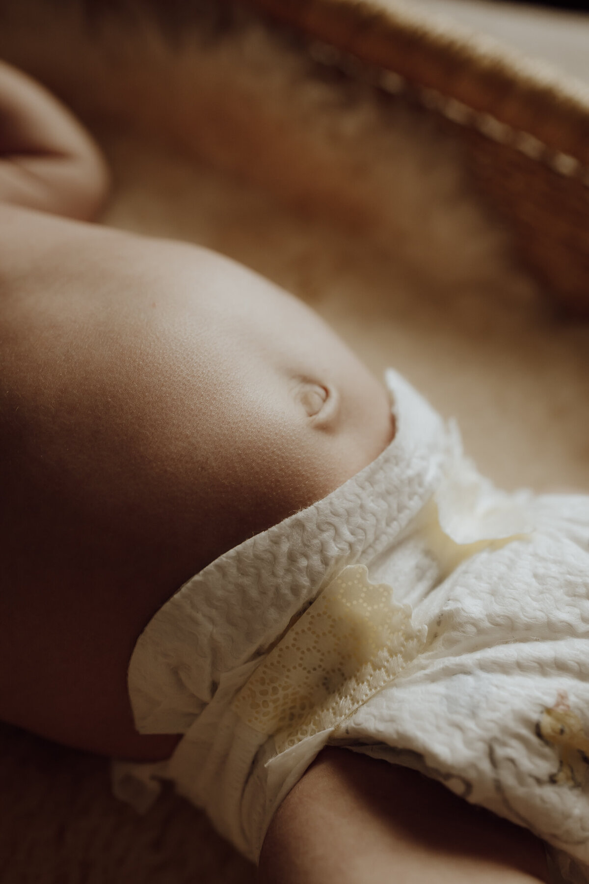 Kraamreportage Sem - Son Fotografie (32 van 32)