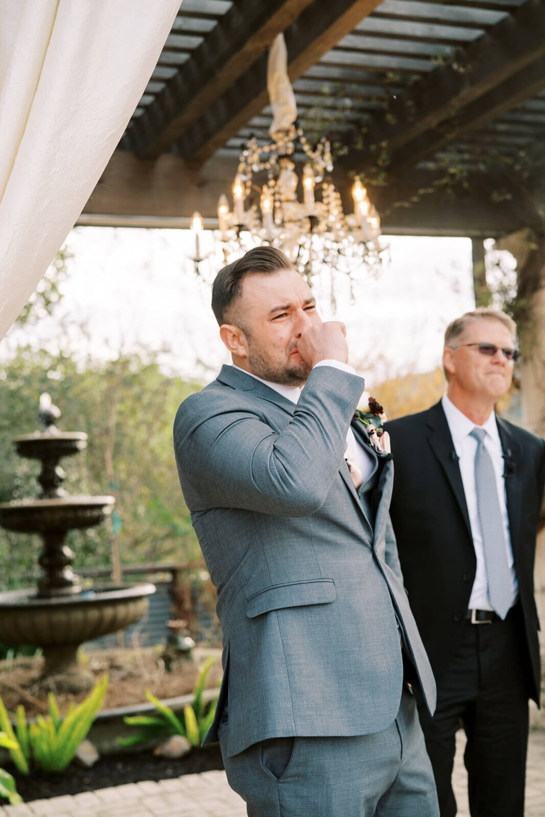SanFrancisco-Wedding-Photographer (23)
