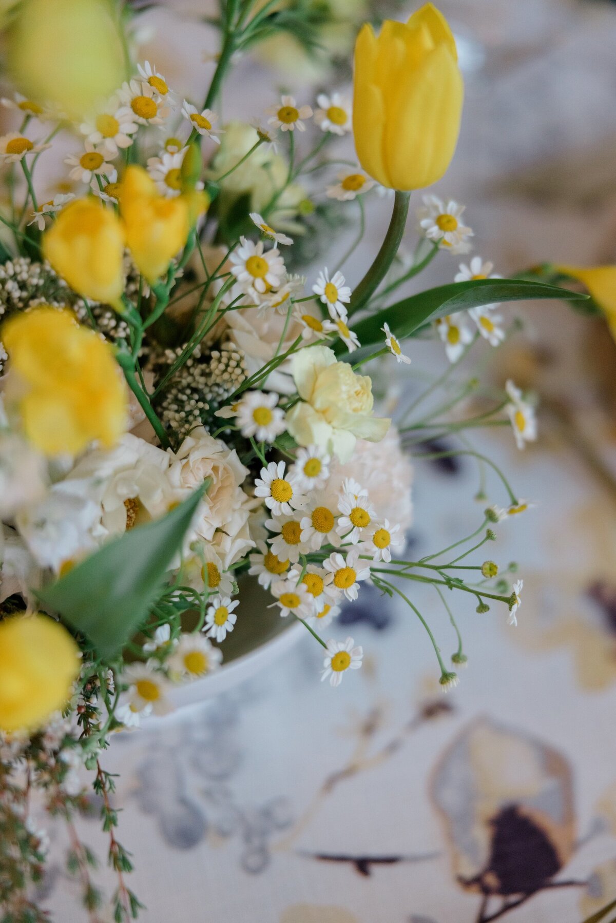 spring-wedding-centerpiece-3