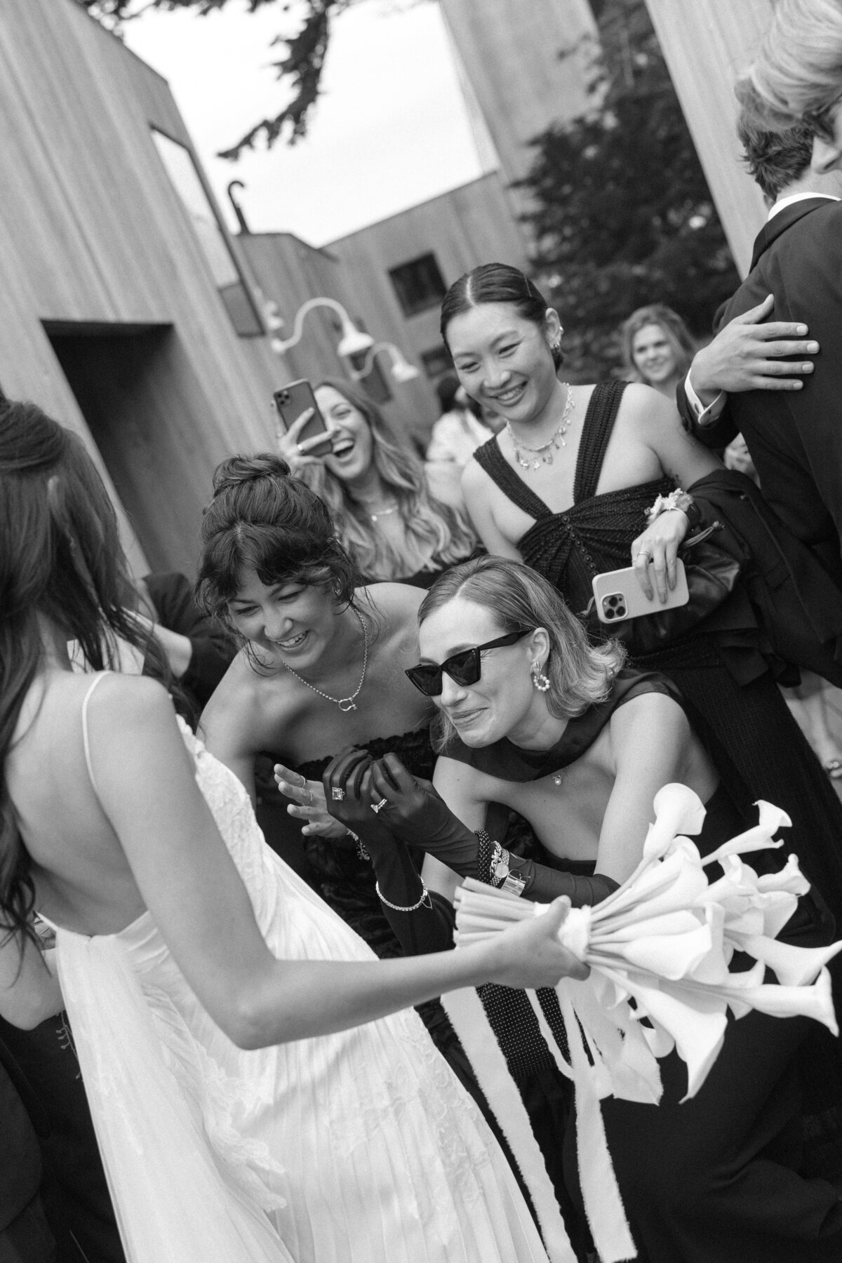 Tommy + Ellen Wedding-592