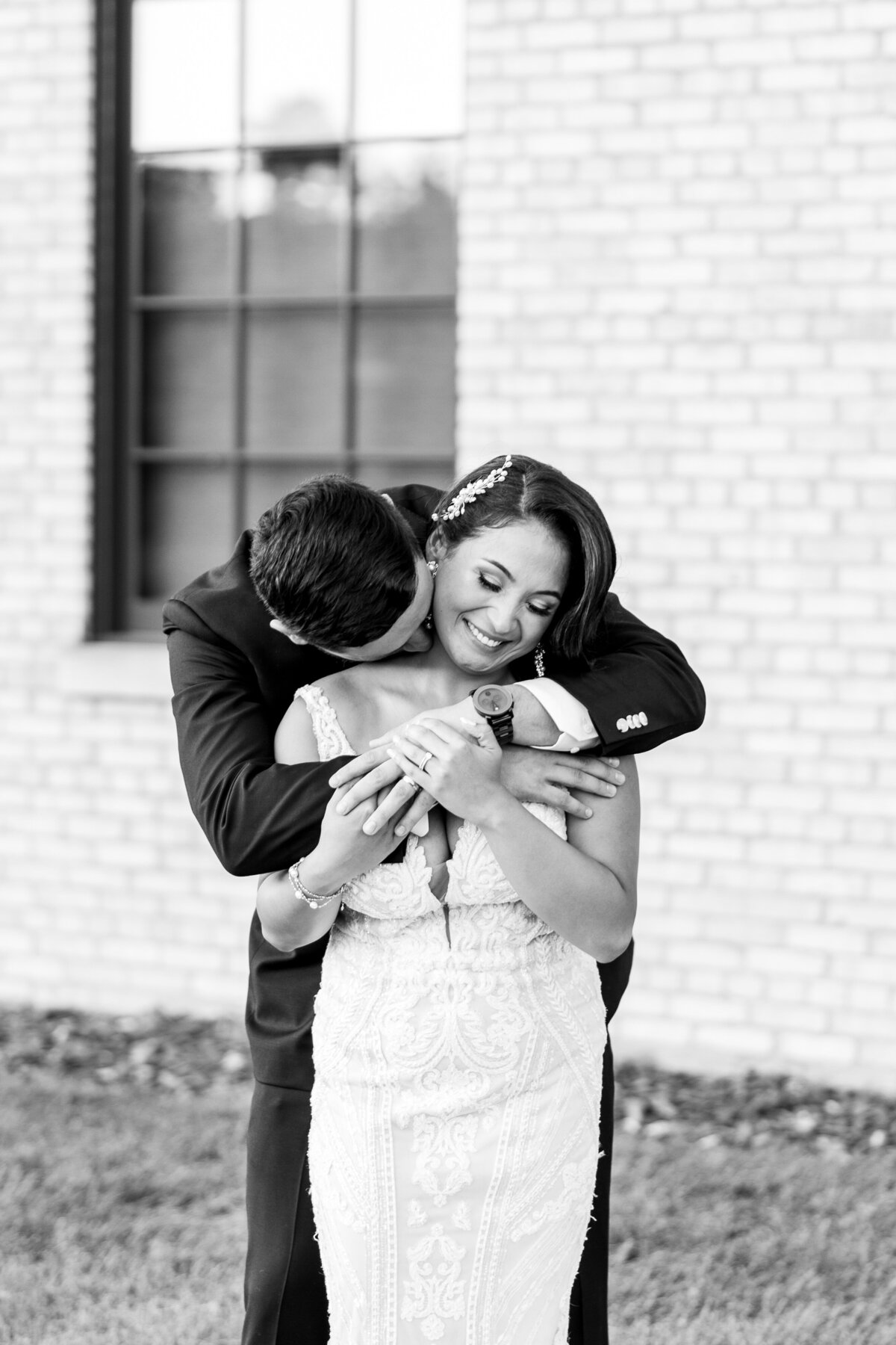 sweetest-autum-wedding-at-the-brix-on-the-fox-71