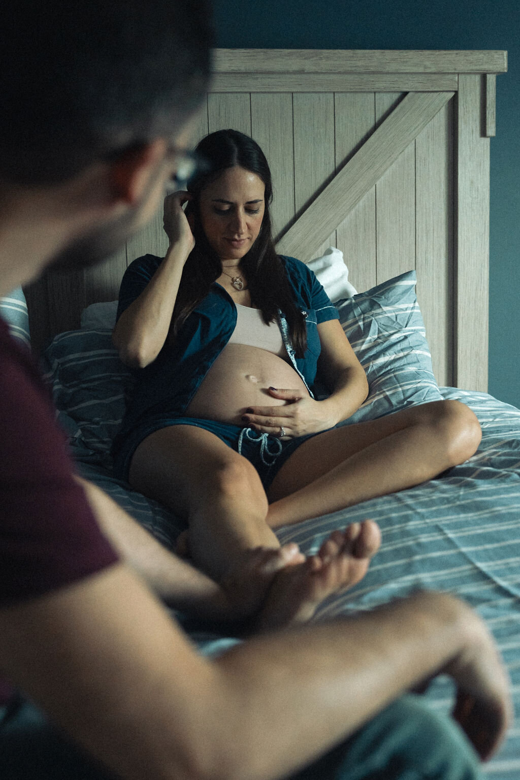 New Jersey maternity photographer88