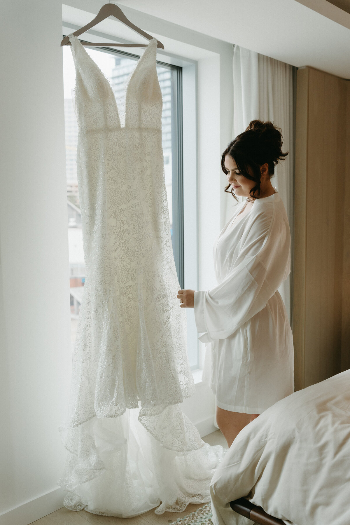 Alexandra-Hustchison-Photography-Halifax-Nova-Scotia-wedding-photographer2