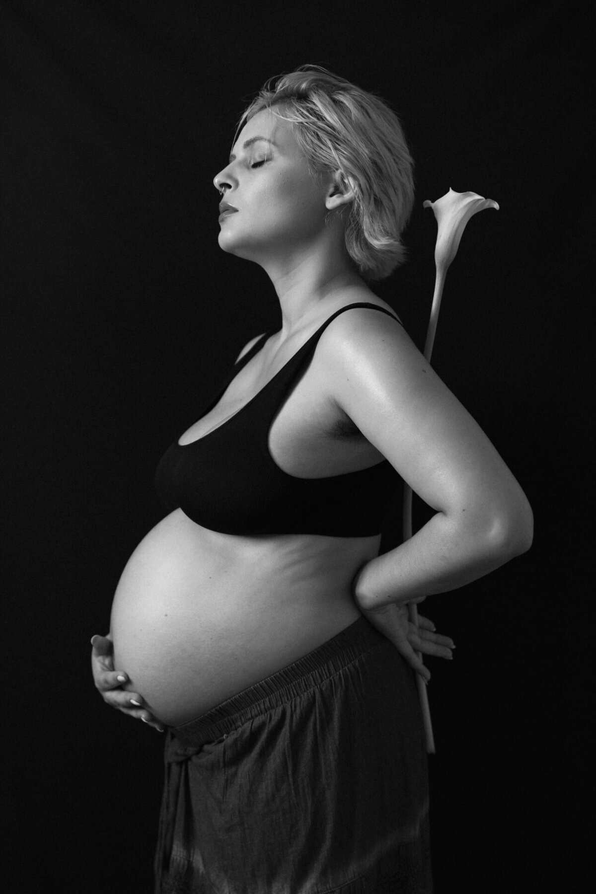 victoire-studio-sensigraphie-photographe-grossesse-lyon-27-min
