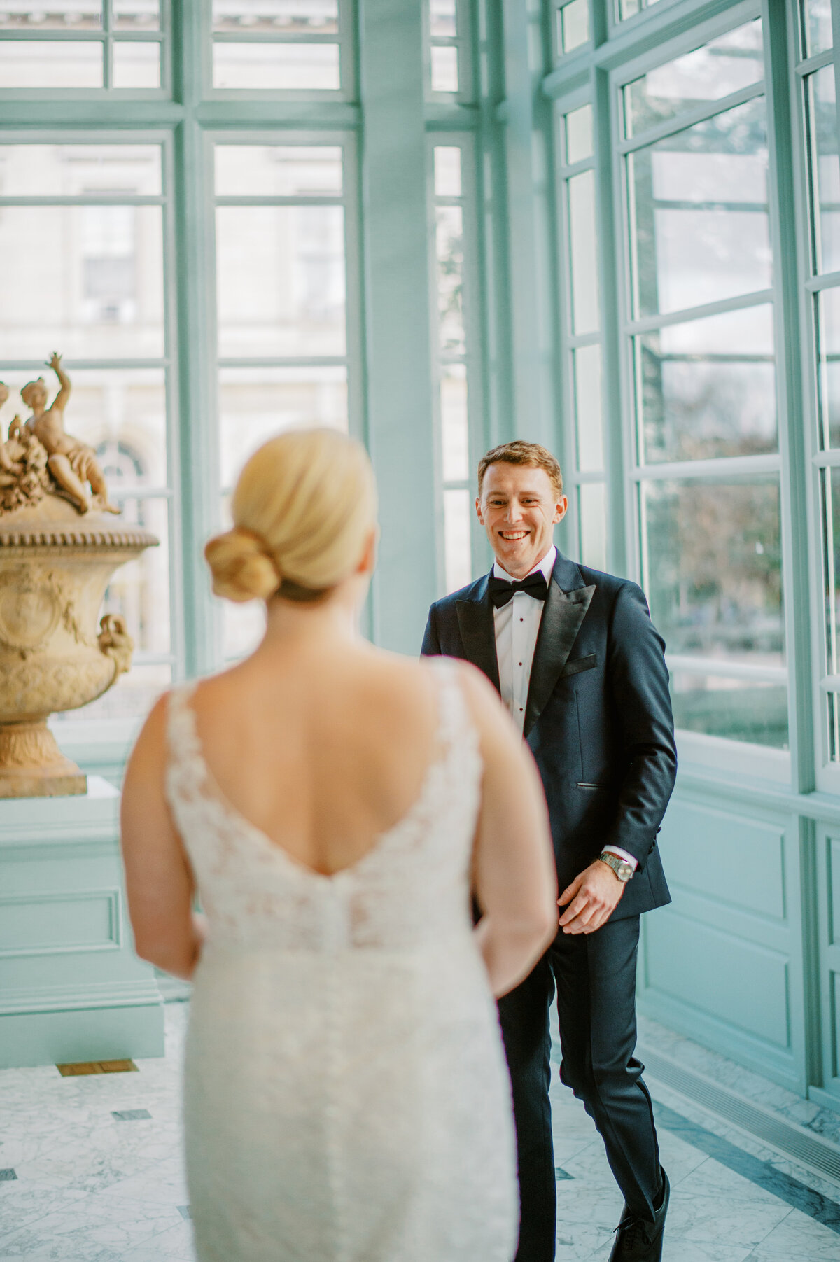 Ryan-Kristin-Wedding-photo-297