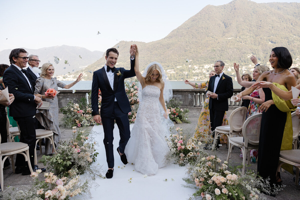 Villa-Pizzo-Wedding-Lake-Como-Sophie-Allegra-Elkus-Eventoile-8