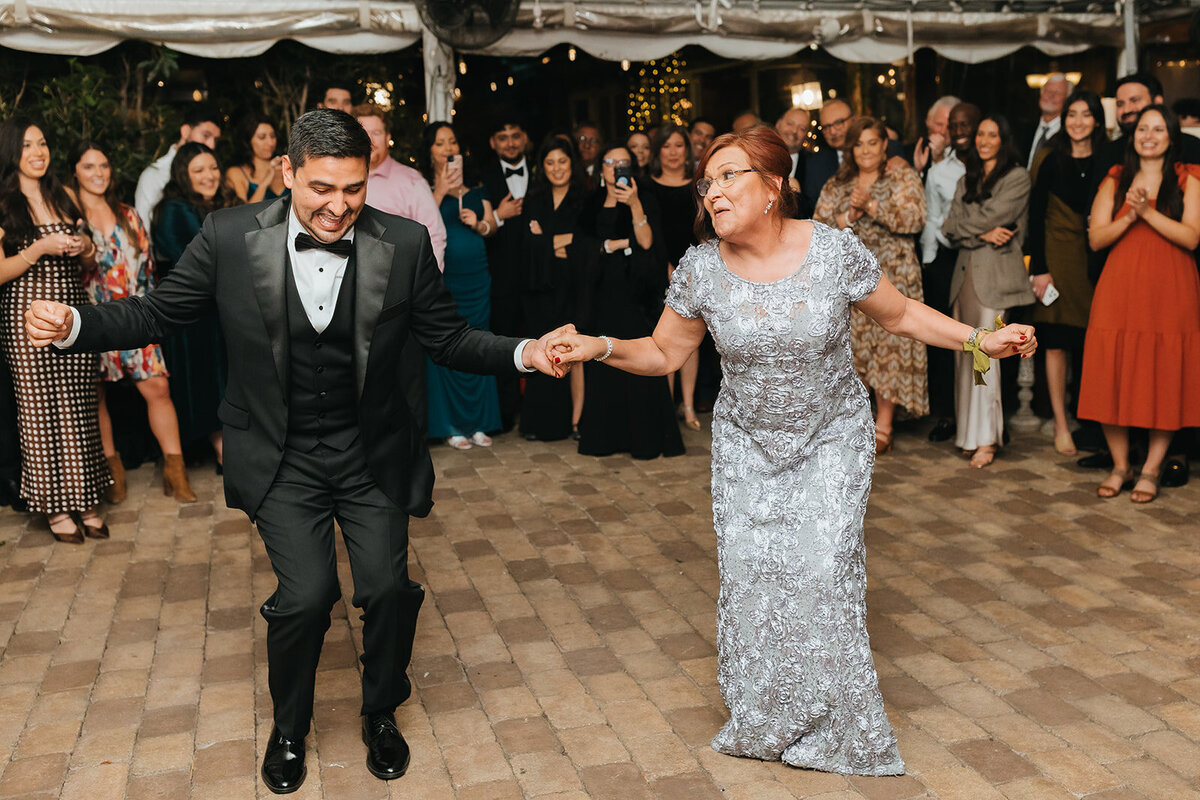 meliandchrisphoto_PF_reception-211_websize