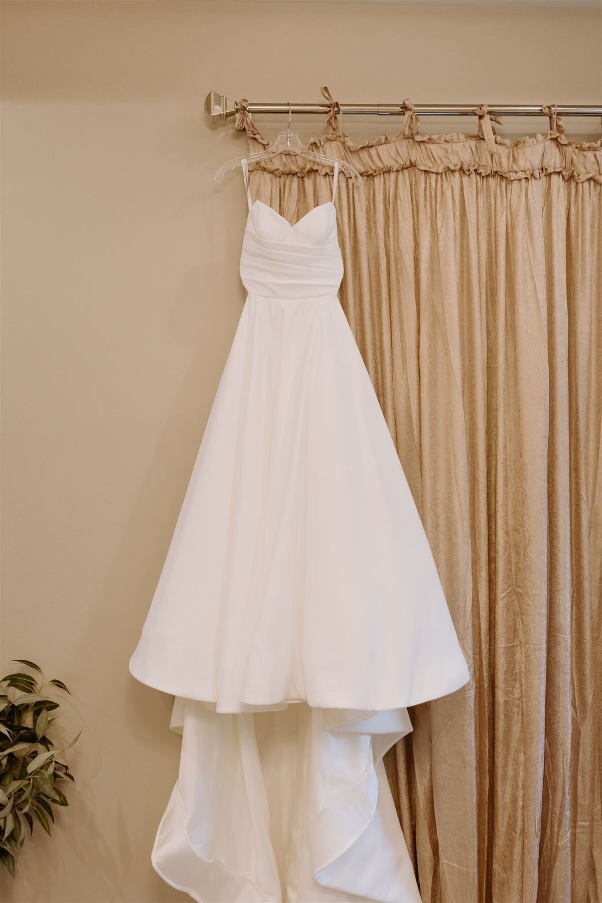 Erin Ren Photography-91_websize