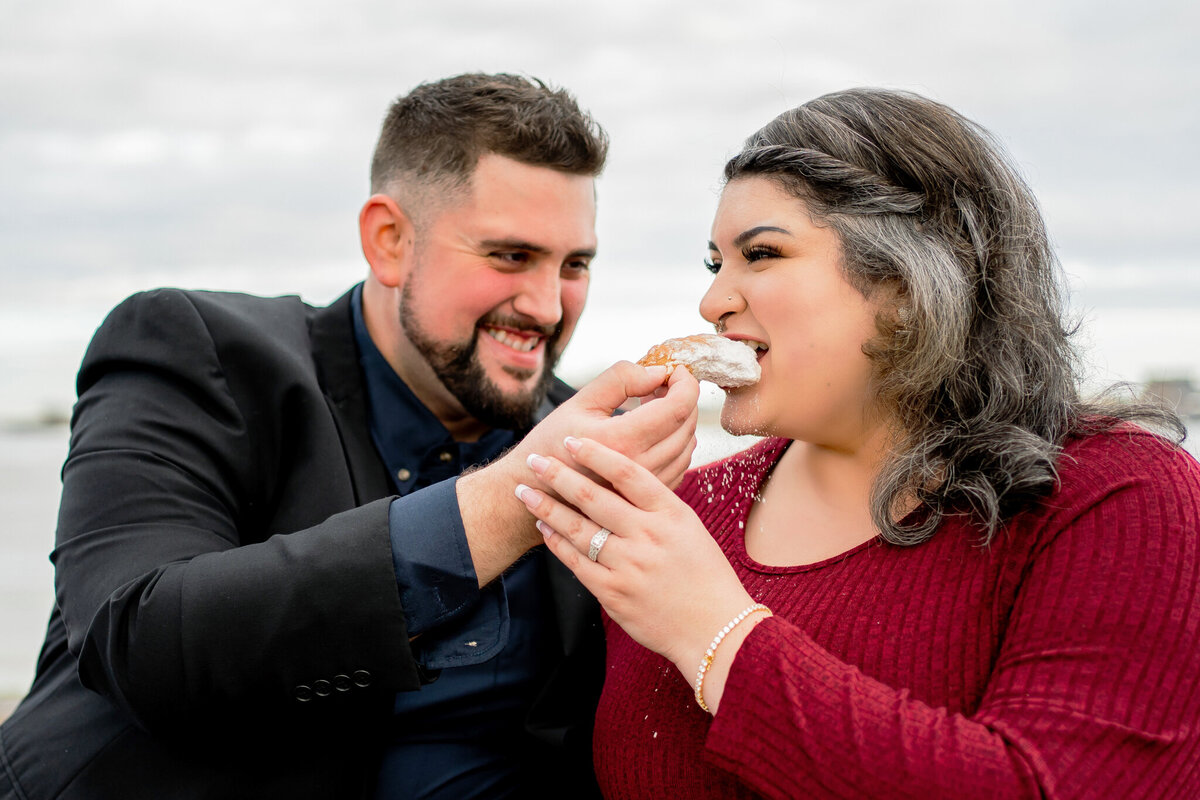 New Orleans Wedding Photographer 177