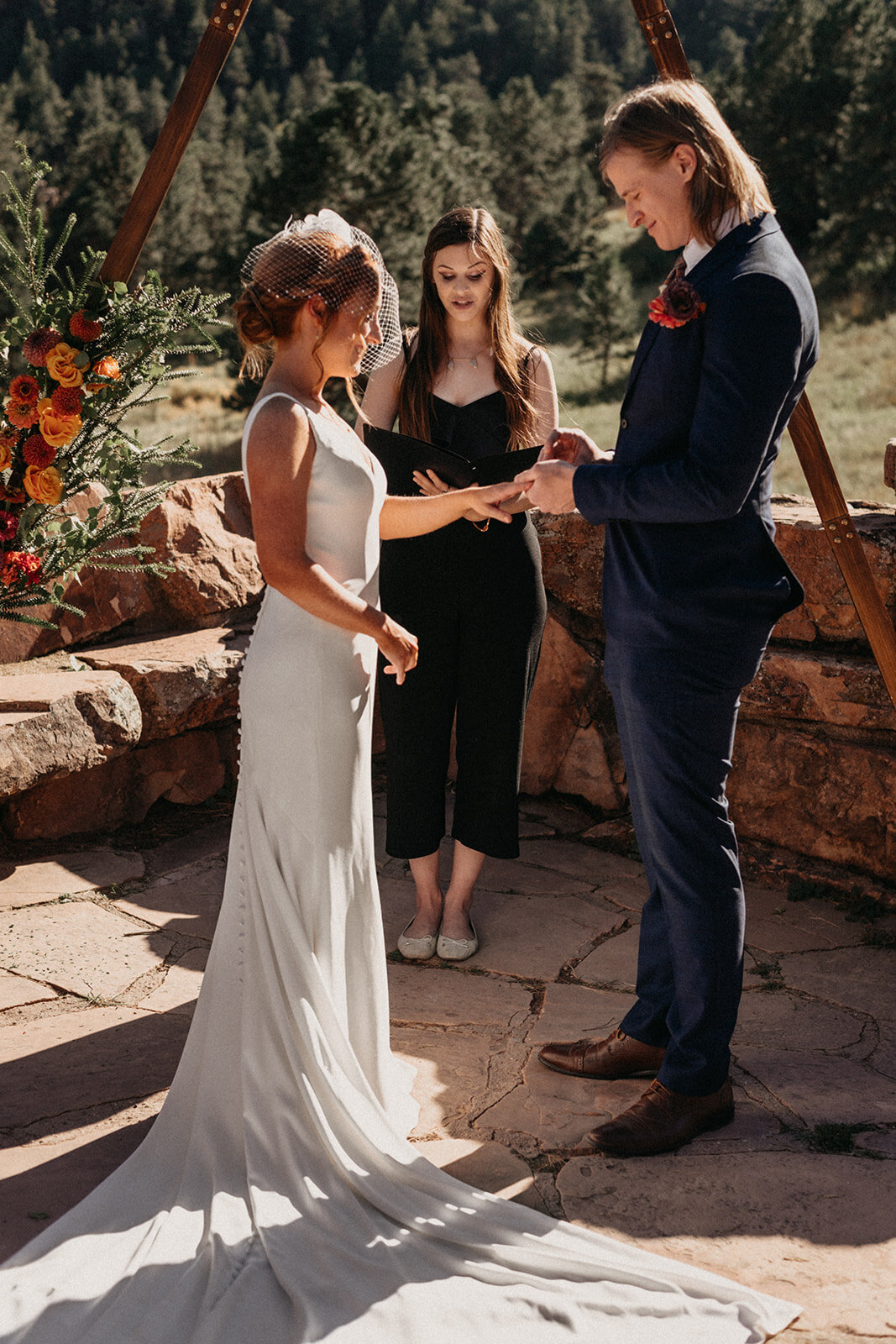 Logan and Caroline 2023_Ceremony-4478