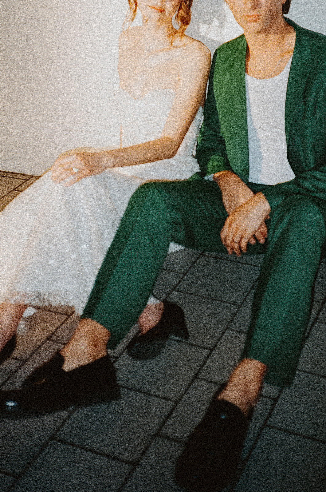 Danielle-Aisling_Parlour_Ottawa_Disco_Wedding_-13