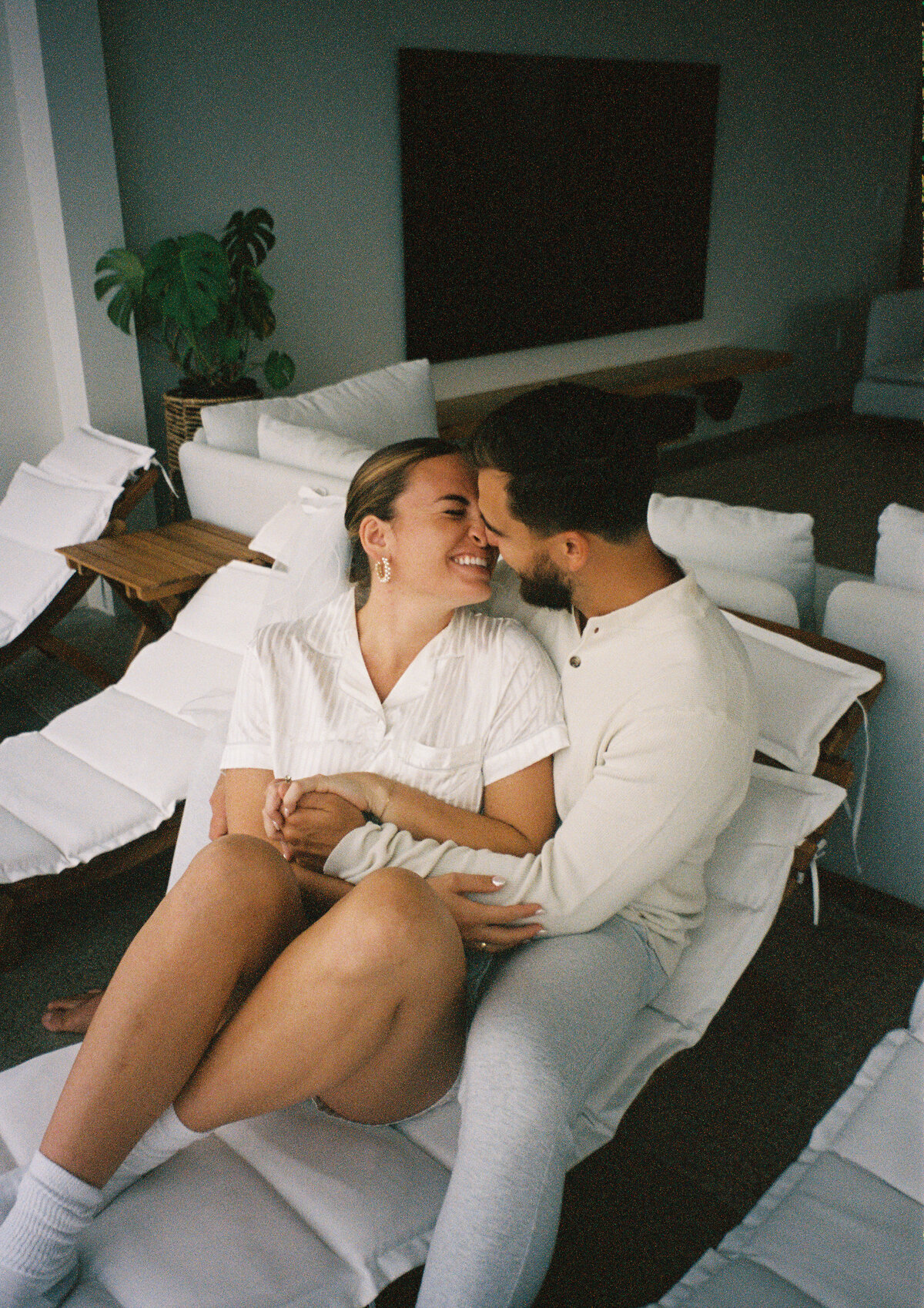 nashville-weddings-319