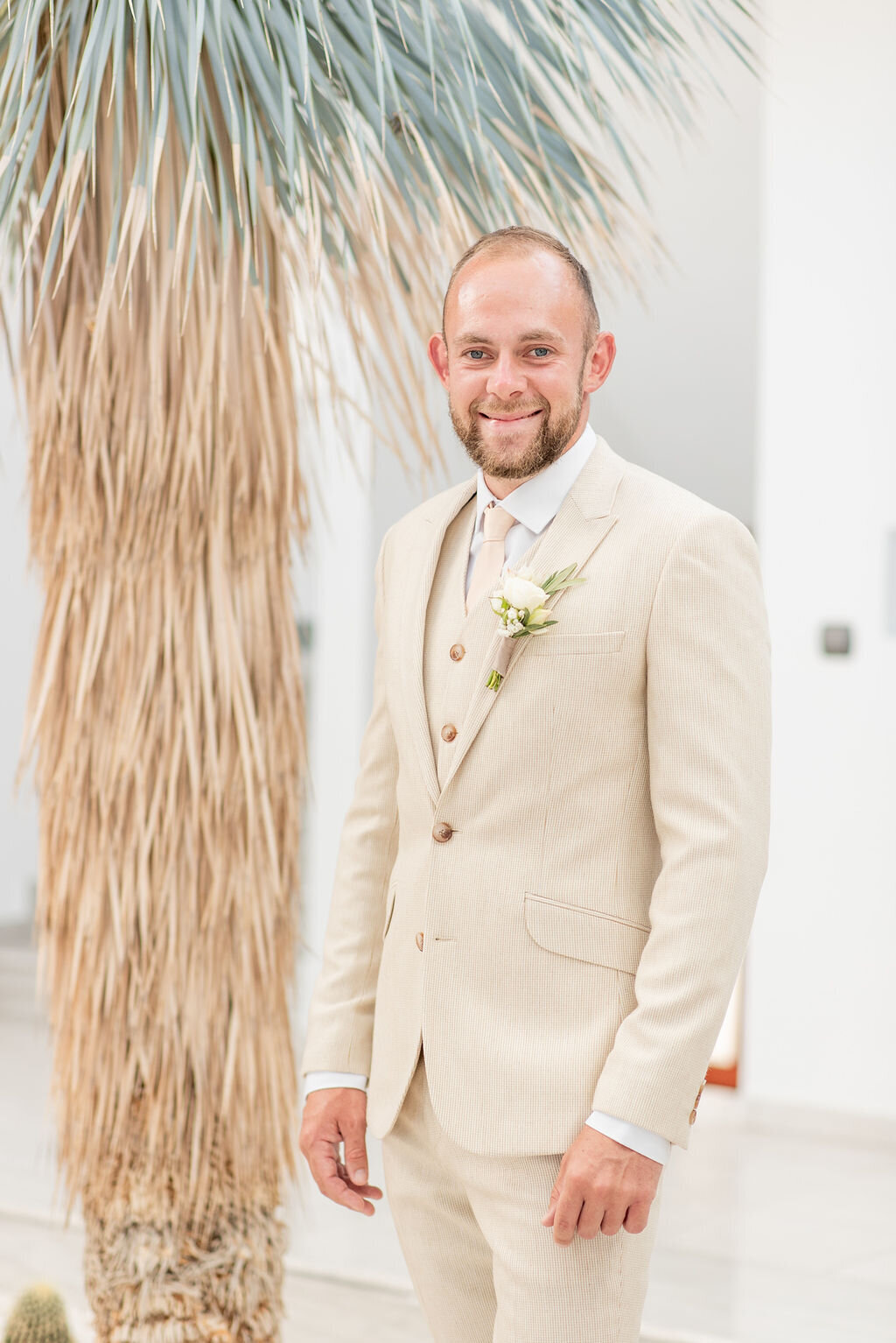 villa venues for weddings (7)