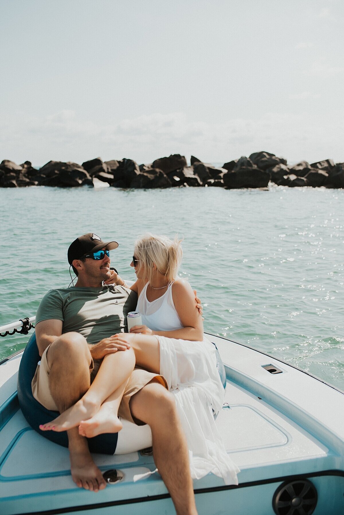 Stuart-Beach-Elopement-Anna-Holden-Photo-87