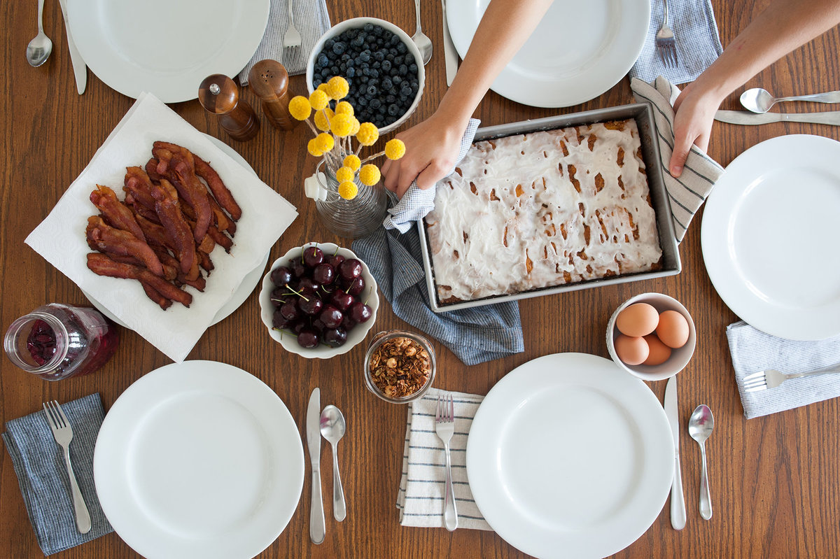 8.20.16.Brunch_023_WEB