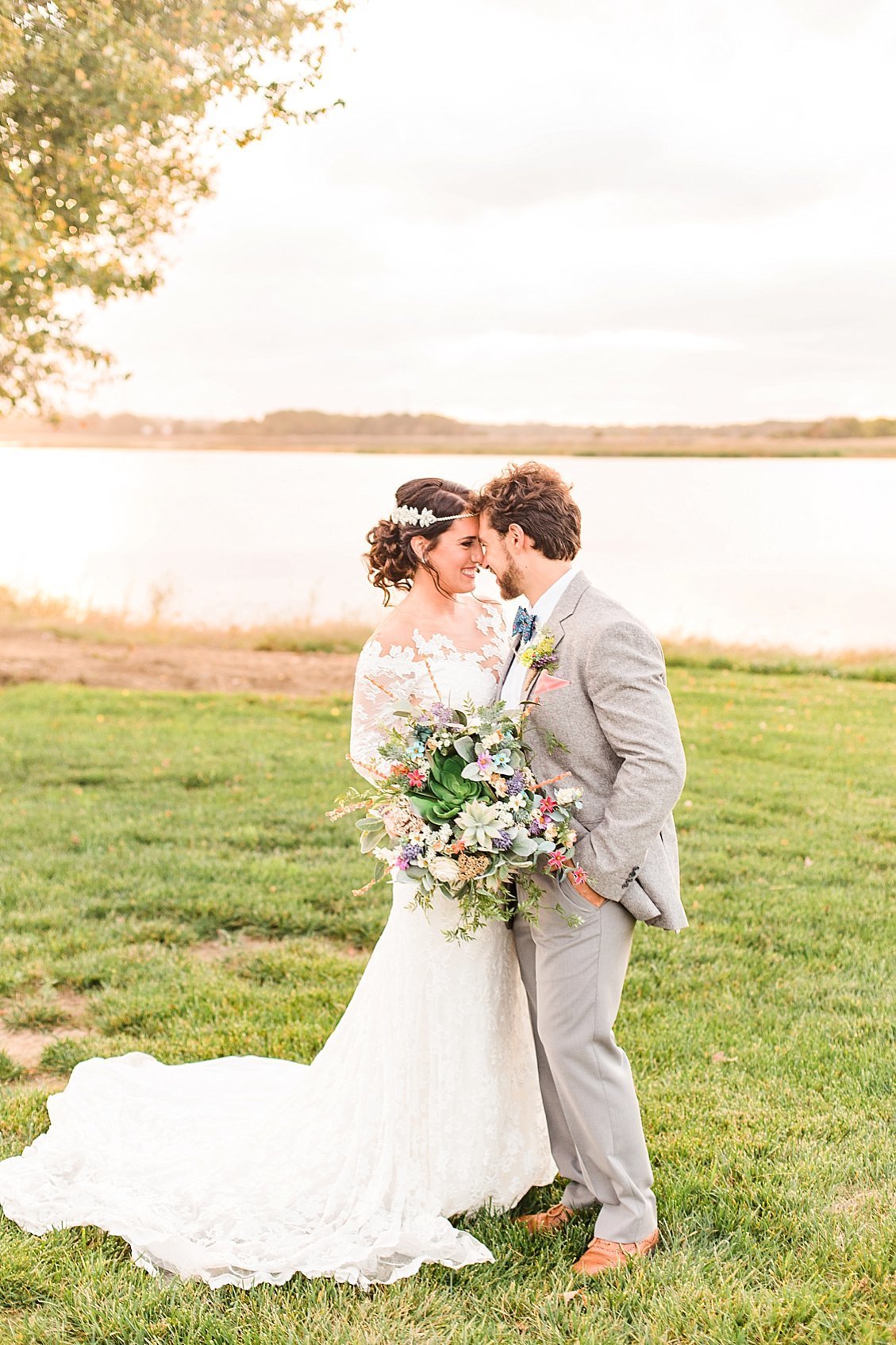 cody-2018-03-23_0046