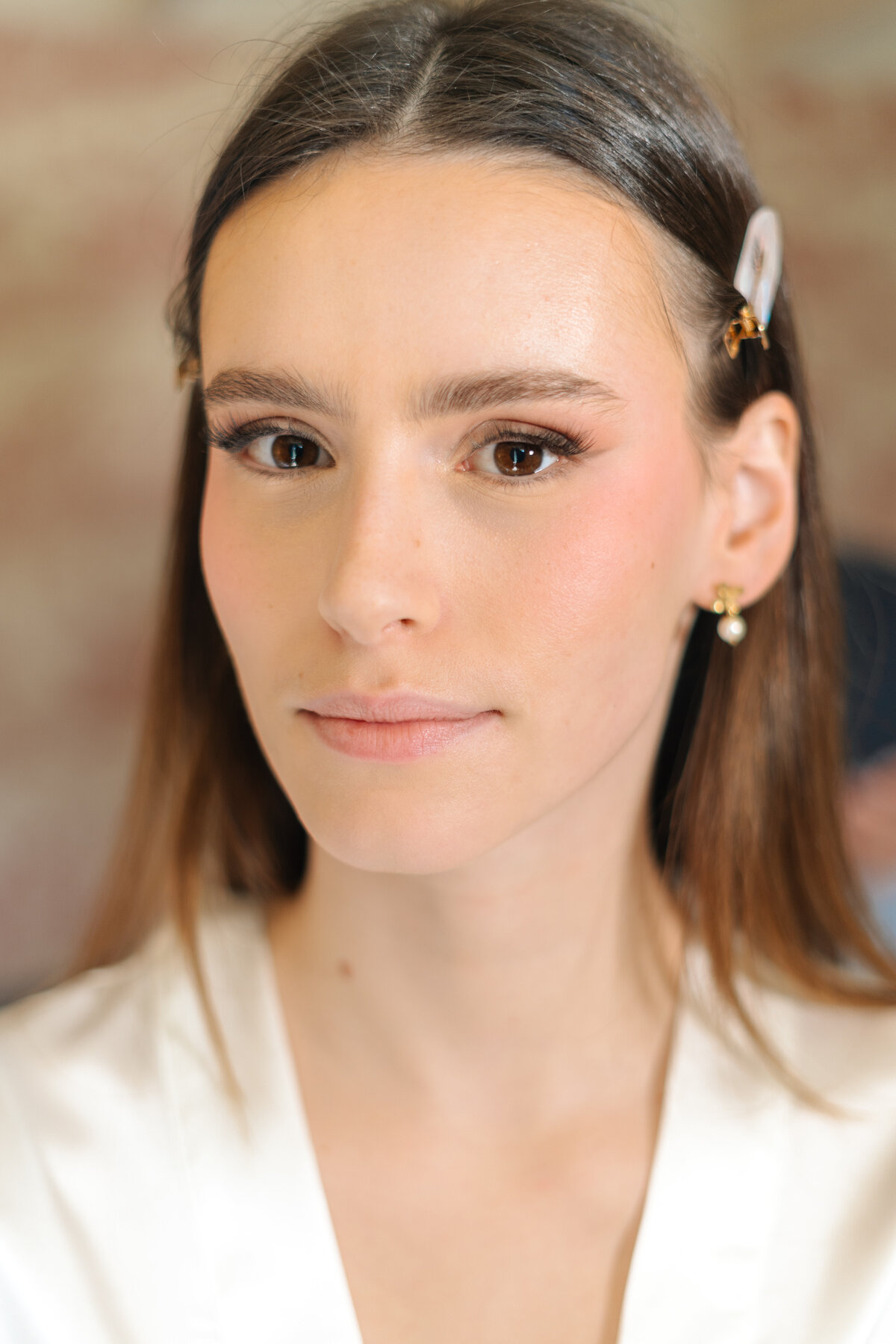 aurore poupon photographe chateau courcelles le roy weddingcollectionvenues wedding photographer shooting inspiration-21